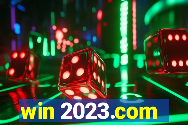 win 2023.com